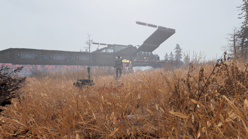 Free Guide - Nuka X-Wing