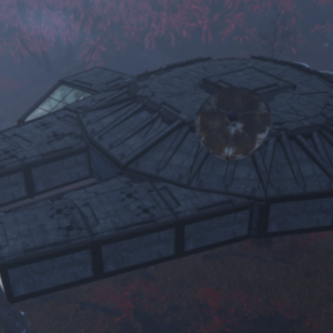 millennium-falcon-blueprint