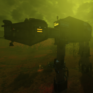 at-at-blueprint